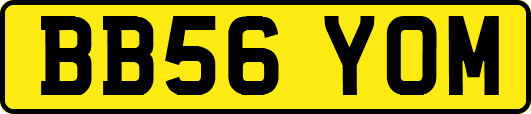 BB56YOM