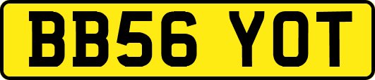 BB56YOT