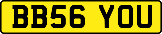 BB56YOU
