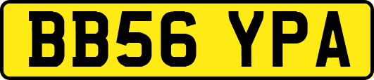 BB56YPA