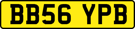 BB56YPB