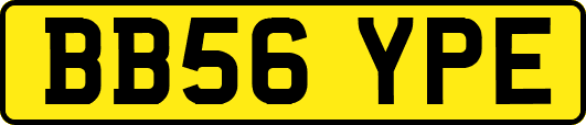 BB56YPE