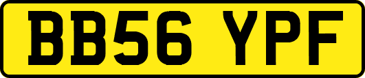 BB56YPF