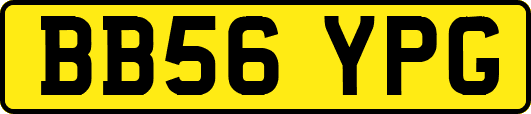 BB56YPG