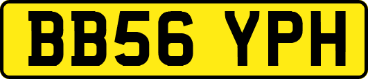 BB56YPH