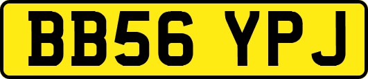 BB56YPJ