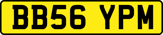BB56YPM