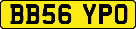BB56YPO