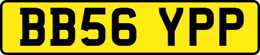 BB56YPP
