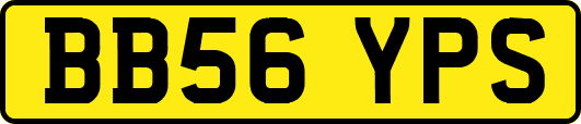 BB56YPS