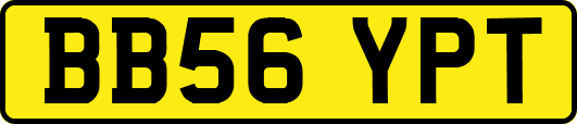 BB56YPT