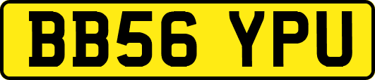 BB56YPU