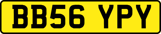 BB56YPY