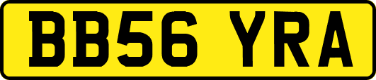 BB56YRA