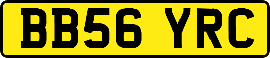 BB56YRC