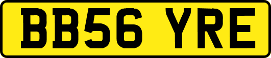 BB56YRE