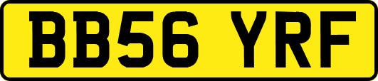 BB56YRF