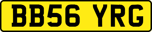 BB56YRG