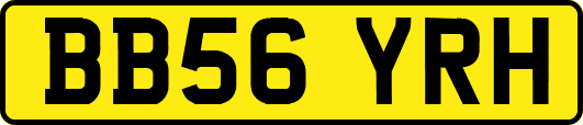BB56YRH