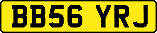 BB56YRJ