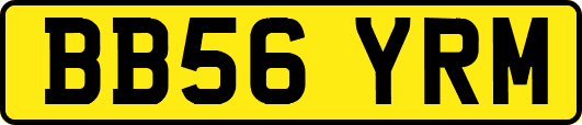 BB56YRM