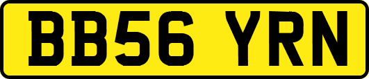BB56YRN