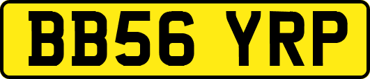 BB56YRP