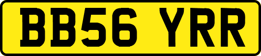 BB56YRR