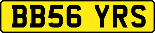 BB56YRS