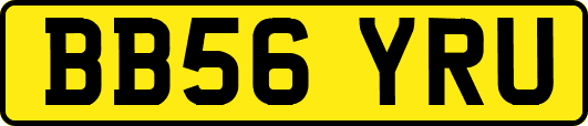 BB56YRU