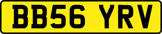 BB56YRV