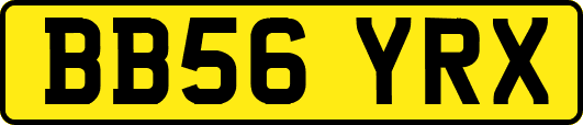 BB56YRX