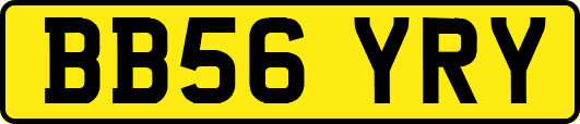 BB56YRY