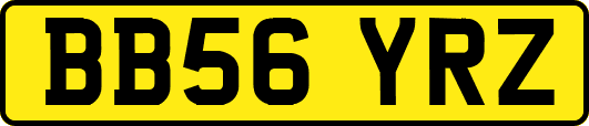 BB56YRZ