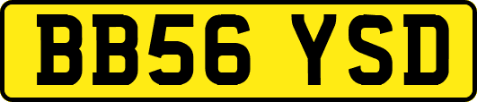 BB56YSD