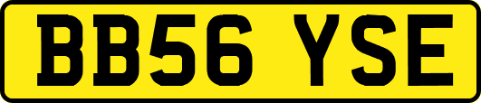 BB56YSE