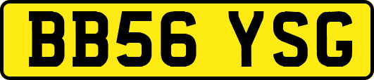 BB56YSG