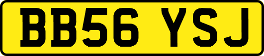 BB56YSJ