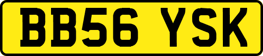 BB56YSK
