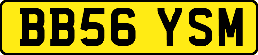 BB56YSM