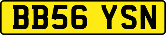 BB56YSN