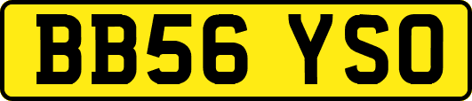 BB56YSO