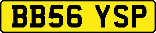 BB56YSP