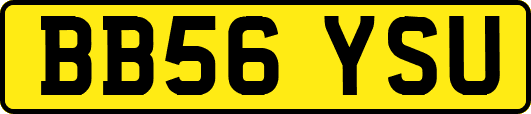 BB56YSU