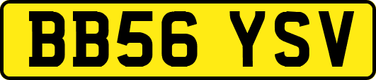 BB56YSV
