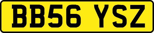 BB56YSZ