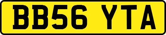 BB56YTA