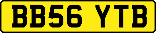 BB56YTB