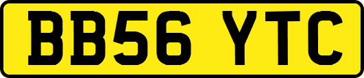 BB56YTC