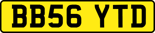 BB56YTD